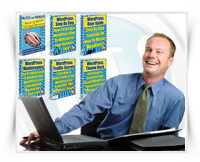 WordPress Training Guides - WPBusinessGuides.com