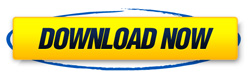 Order This WordPress Guide as A Single Item ...