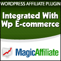 www.wpbusinessguides.com