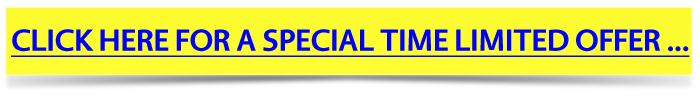 Click here for a special time limited offer!