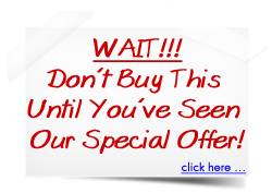 WordPress Training Guides - Special Offer
